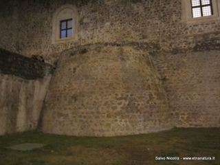stello Ursino-18-05-2014 07-49-18
